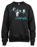 Unisex Sweatshirt Unisex Sweatshirt