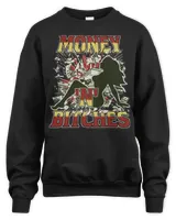 Unisex Sweatshirt Unisex Sweatshirt
