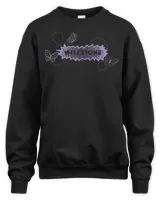 Unisex Sweatshirt Unisex Sweatshirt