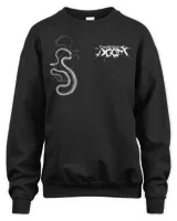 Unisex Sweatshirt Unisex Sweatshirt