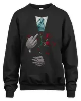 Unisex Sweatshirt Unisex Sweatshirt