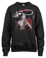 Unisex Sweatshirt Unisex Sweatshirt