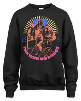 Unisex Sweatshirt Unisex Sweatshirt