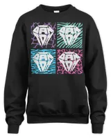 Unisex Sweatshirt Unisex Sweatshirt