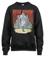 Unisex Sweatshirt Unisex Sweatshirt