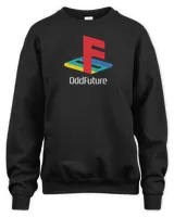 Unisex Sweatshirt Unisex Sweatshirt