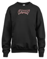 Unisex Sweatshirt Unisex Sweatshirt