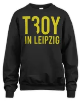 Unisex Sweatshirt Unisex Sweatshirt