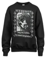Unisex Sweatshirt Unisex Sweatshirt