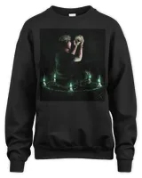 Unisex Sweatshirt Unisex Sweatshirt