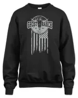 Unisex Sweatshirt Unisex Sweatshirt