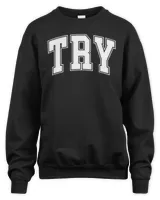 Unisex Sweatshirt Unisex Sweatshirt