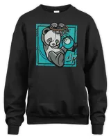 Unisex Sweatshirt Unisex Sweatshirt