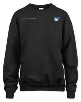 Unisex Sweatshirt Unisex Sweatshirt