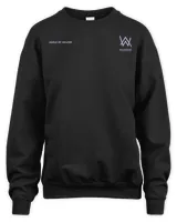 Unisex Sweatshirt Unisex Sweatshirt
