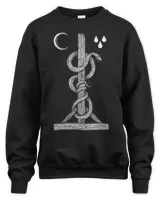 Unisex Sweatshirt Unisex Sweatshirt