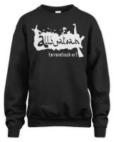Unisex Sweatshirt Unisex Sweatshirt
