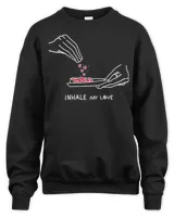 Unisex Sweatshirt Unisex Sweatshirt