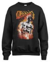 Unisex Sweatshirt Unisex Sweatshirt