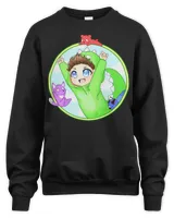 Unisex Sweatshirt Unisex Sweatshirt