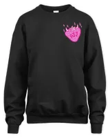 Unisex Sweatshirt Unisex Sweatshirt