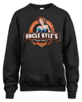 Unisex Sweatshirt Unisex Sweatshirt