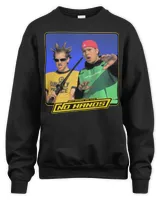 Unisex Sweatshirt Unisex Sweatshirt