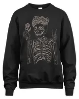 Unisex Sweatshirt Unisex Sweatshirt