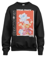 Unisex Sweatshirt Unisex Sweatshirt