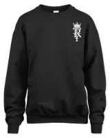 Unisex Sweatshirt Unisex Sweatshirt