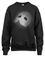 Unisex Sweatshirt Unisex Sweatshirt