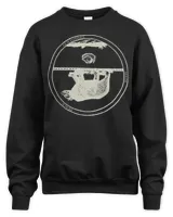 Unisex Sweatshirt Unisex Sweatshirt