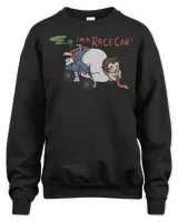 Unisex Sweatshirt Unisex Sweatshirt
