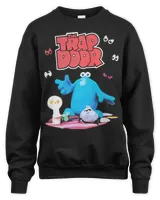 Unisex Sweatshirt Unisex Sweatshirt