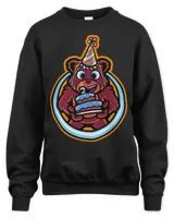 Unisex Sweatshirt Unisex Sweatshirt