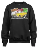 Unisex Sweatshirt Unisex Sweatshirt