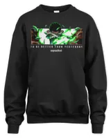 Unisex Sweatshirt Unisex Sweatshirt