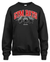 Unisex Sweatshirt Unisex Sweatshirt