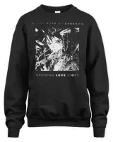 Unisex Sweatshirt Unisex Sweatshirt