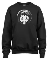 Unisex Sweatshirt Unisex Sweatshirt