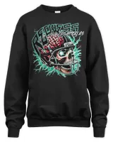 Unisex Sweatshirt Unisex Sweatshirt