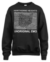 Unisex Sweatshirt Unisex Sweatshirt