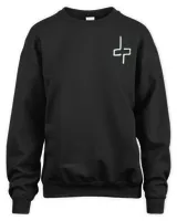 Unisex Sweatshirt Unisex Sweatshirt
