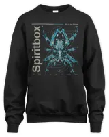 Unisex Sweatshirt Unisex Sweatshirt