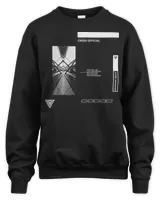 Unisex Sweatshirt Unisex Sweatshirt