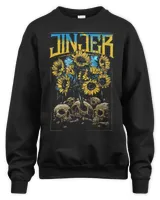 Unisex Sweatshirt Unisex Sweatshirt