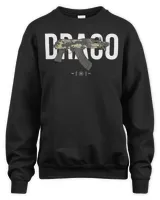 Unisex Sweatshirt Unisex Sweatshirt