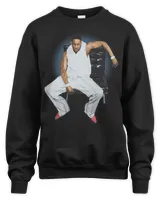 Unisex Sweatshirt Unisex Sweatshirt
