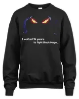 Unisex Sweatshirt Unisex Sweatshirt