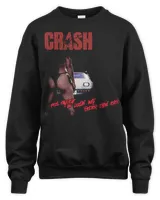 Unisex Sweatshirt Unisex Sweatshirt
